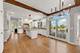 660 Masland, North Barrington, IL 60010