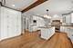 660 Masland, North Barrington, IL 60010