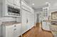 660 Masland, North Barrington, IL 60010