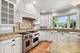 660 Masland, North Barrington, IL 60010