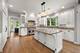 660 Masland, North Barrington, IL 60010