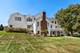 660 Masland, North Barrington, IL 60010