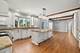660 Masland, North Barrington, IL 60010