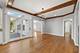 660 Masland, North Barrington, IL 60010