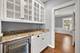 660 Masland, North Barrington, IL 60010