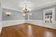 660 Masland, North Barrington, IL 60010