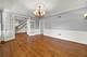 660 Masland, North Barrington, IL 60010