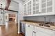 660 Masland, North Barrington, IL 60010