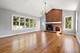660 Masland, North Barrington, IL 60010