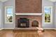 660 Masland, North Barrington, IL 60010