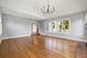 660 Masland, North Barrington, IL 60010