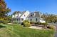 660 Masland, North Barrington, IL 60010