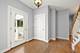 660 Masland, North Barrington, IL 60010