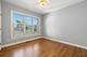 660 Masland, North Barrington, IL 60010