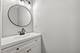 660 Masland, North Barrington, IL 60010