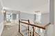 660 Masland, North Barrington, IL 60010