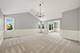 660 Masland, North Barrington, IL 60010