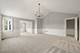 660 Masland, North Barrington, IL 60010
