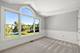 660 Masland, North Barrington, IL 60010