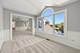 660 Masland, North Barrington, IL 60010