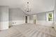 660 Masland, North Barrington, IL 60010