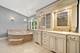 660 Masland, North Barrington, IL 60010