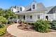 660 Masland, North Barrington, IL 60010