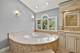 660 Masland, North Barrington, IL 60010