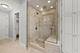 660 Masland, North Barrington, IL 60010