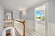 660 Masland, North Barrington, IL 60010