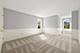 660 Masland, North Barrington, IL 60010