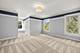 660 Masland, North Barrington, IL 60010