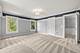 660 Masland, North Barrington, IL 60010