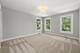 660 Masland, North Barrington, IL 60010