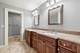 660 Masland, North Barrington, IL 60010