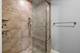 660 Masland, North Barrington, IL 60010