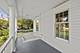 660 Masland, North Barrington, IL 60010