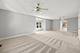 660 Masland, North Barrington, IL 60010