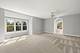 660 Masland, North Barrington, IL 60010