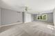 660 Masland, North Barrington, IL 60010
