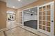 660 Masland, North Barrington, IL 60010