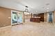 660 Masland, North Barrington, IL 60010