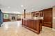 660 Masland, North Barrington, IL 60010