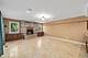 660 Masland, North Barrington, IL 60010