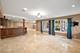 660 Masland, North Barrington, IL 60010