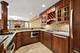 660 Masland, North Barrington, IL 60010