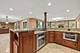 660 Masland, North Barrington, IL 60010