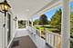 660 Masland, North Barrington, IL 60010