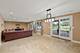 660 Masland, North Barrington, IL 60010