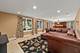 660 Masland, North Barrington, IL 60010